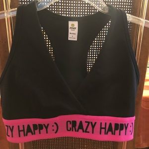 Sports bra 💃💪💃💪💃💪